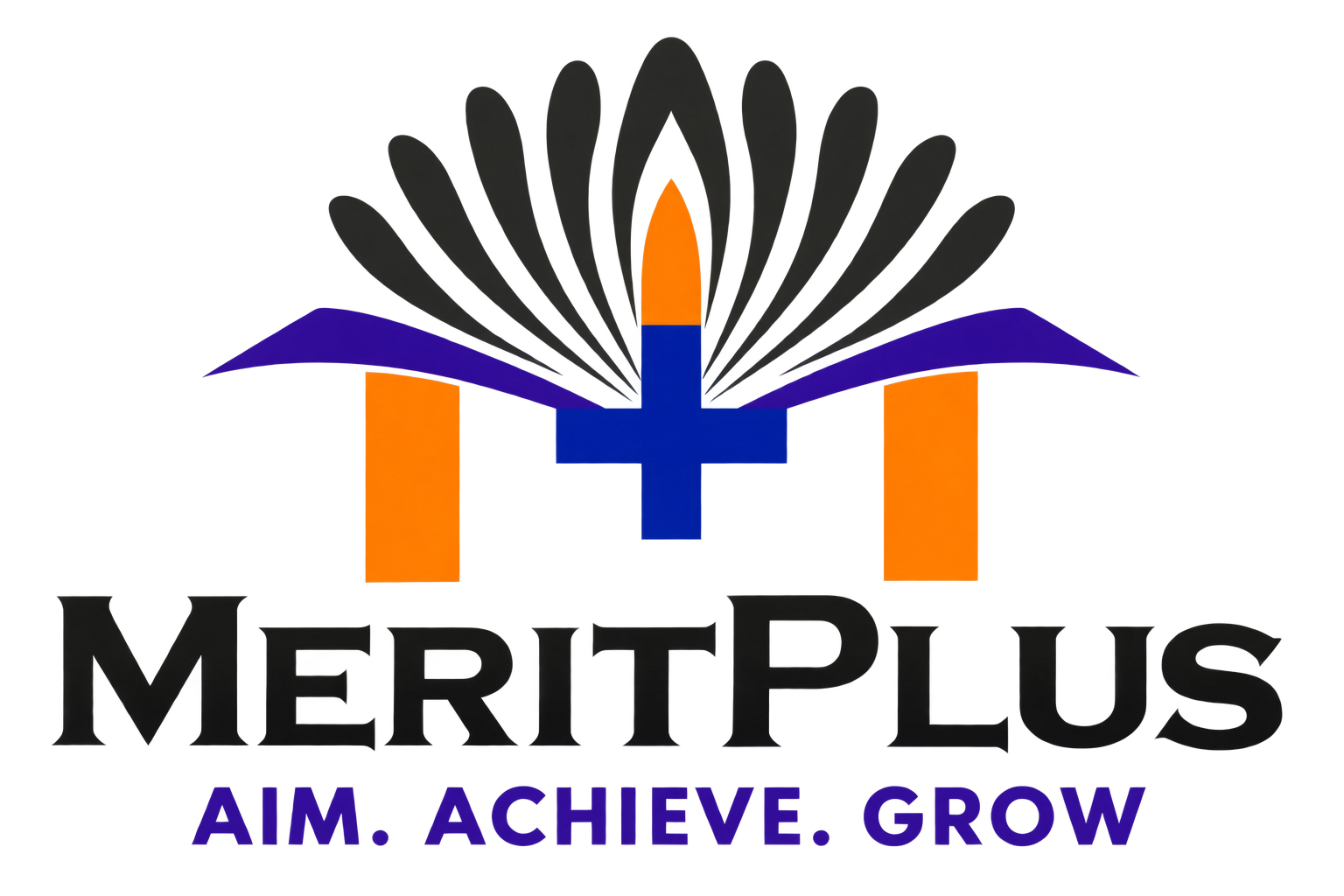 The Merit Plus